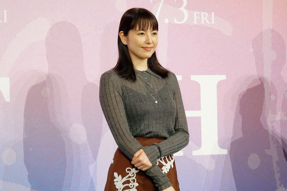 東宝芸能 No Twitter 長澤まさみ 映画 Mother マザー 完成披露舞台挨拶イベントに登壇しました 詳しくはこちら T Co Szlswvpglb 長澤まさみ マザー Mother