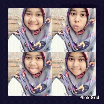 BangtSuka's tweet photo. Exis lagi ahhh
#jilbob 
#Jilbabsange https://t.co/4FUNtsGGQo