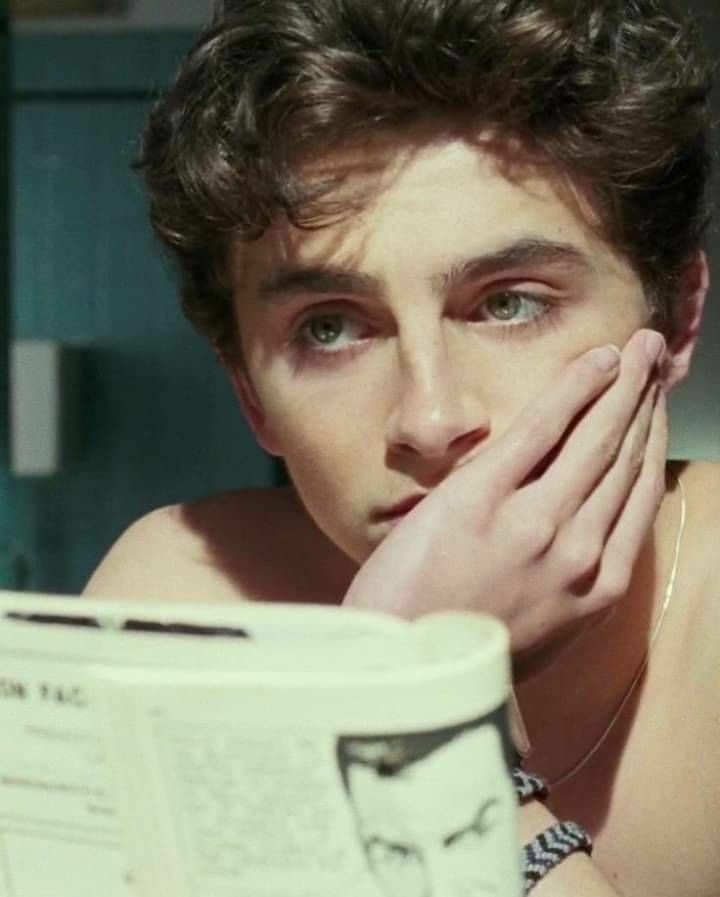 Uneverwalkalon6's tweet photo. I've been rocking the mood  "disappointed but not surprised" since like, forever.
#moods https://t.co/2u1t9awJqa