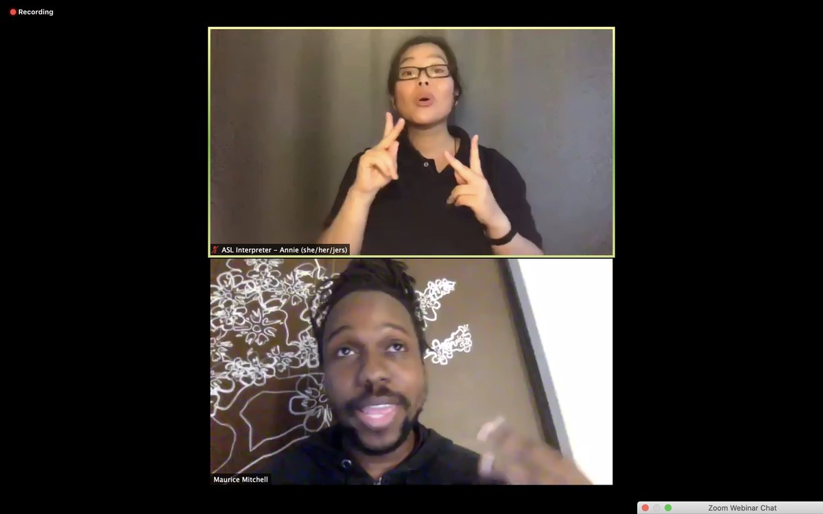 Alton Wang tweet media