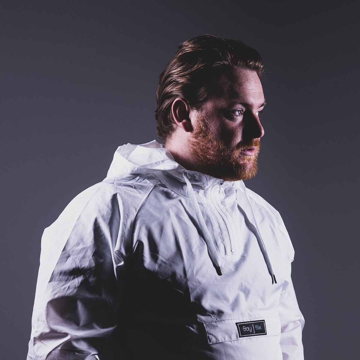 iamcammybarnes's tweet photo. Today has been the best day yet! We climbed a few places in the iTunes bestsellers table which is AWESOME! Thank you so much for the support so far. This is my dream, I appreciate your help so so much ππ» The 26th canβt come fast enough! βοΈ #AlmostFabulousEP #PuddinGainz https://t.co/6F7X3Olpax