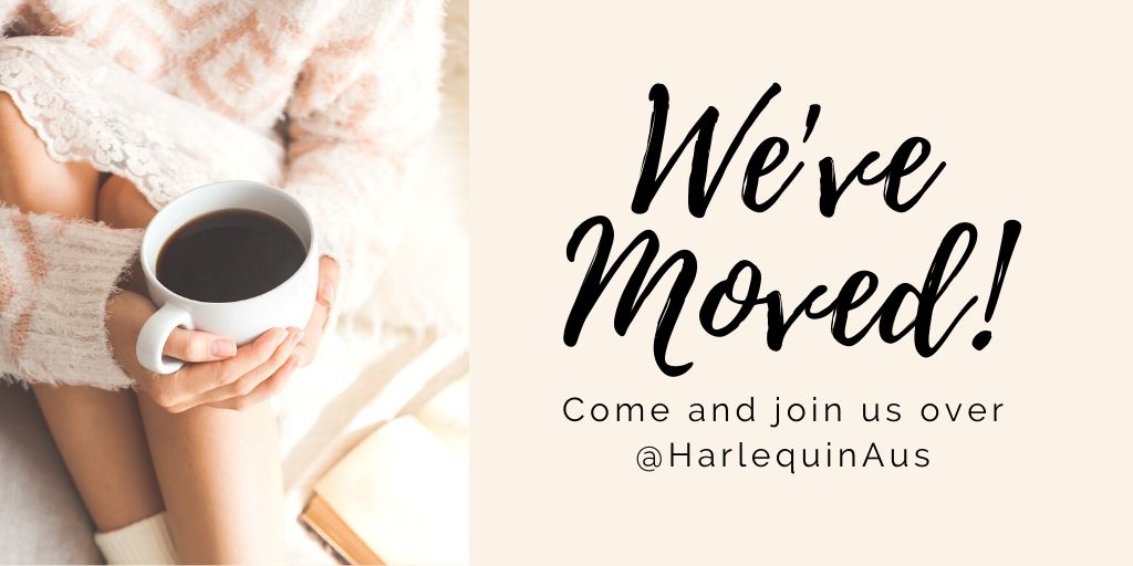 Escape Publishing tweet media