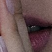 swallalisaa's tweet photo. CHAENNIE WITH GRILLS? OH MY GOD https://t.co/IYp6RHAPCi