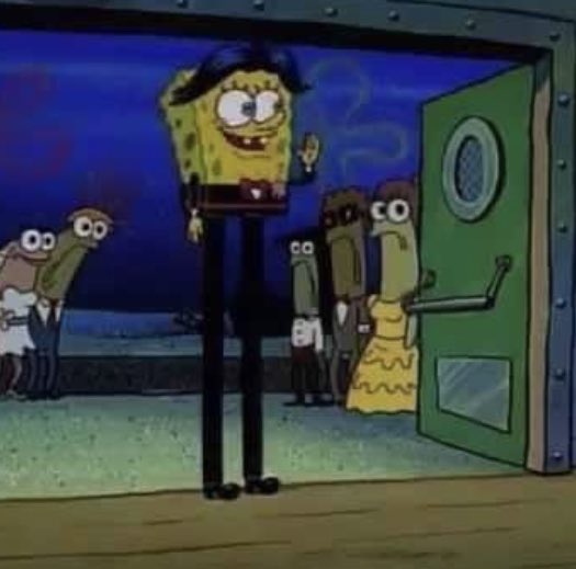 Clownlito tweet media