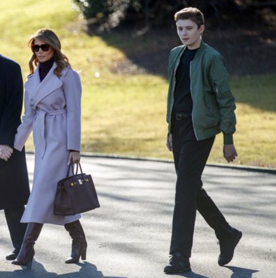 Clownlito tweet media