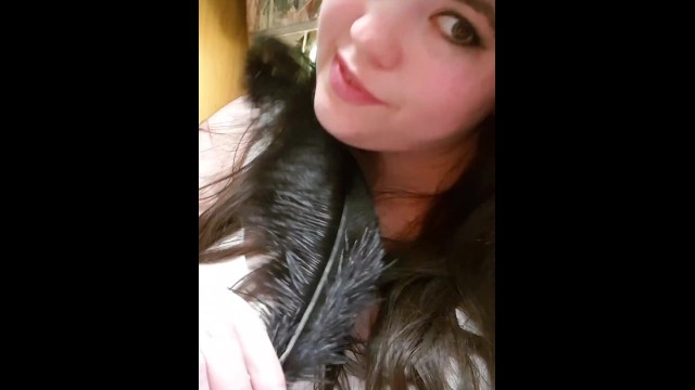 Brand new video up on PornhubModels! https://t.co/OPU8ilicut https://t.co/mDTR4s9gp7