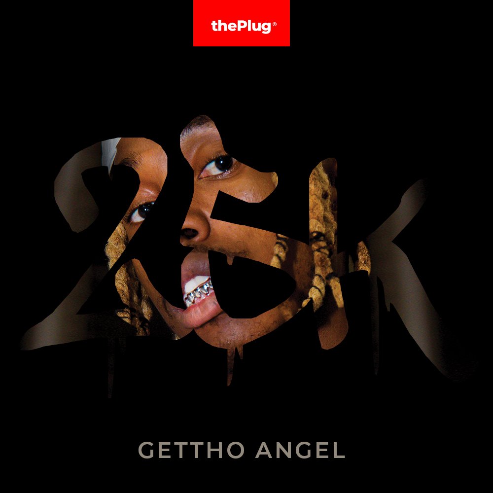 Iam_Locodeep's tweet photo. Gettho Angels submission. This was an interesting project. @Studio_88 @TheReal_25k #Designcover88 https://t.co/F9bDMwN1Zv