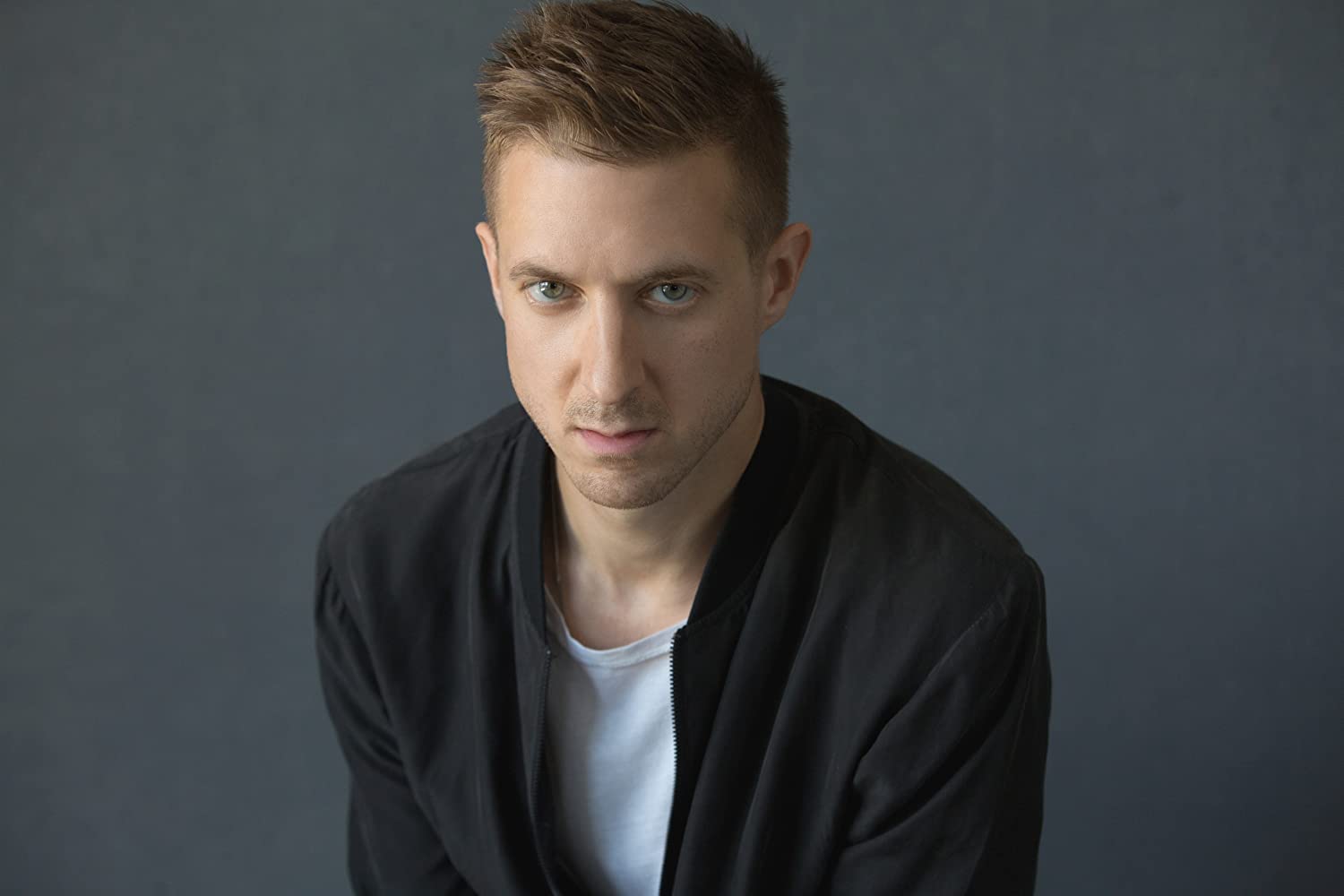 Happy Birthday Arthur Darvill! Born: June 17, 1982 (age 38 years) 