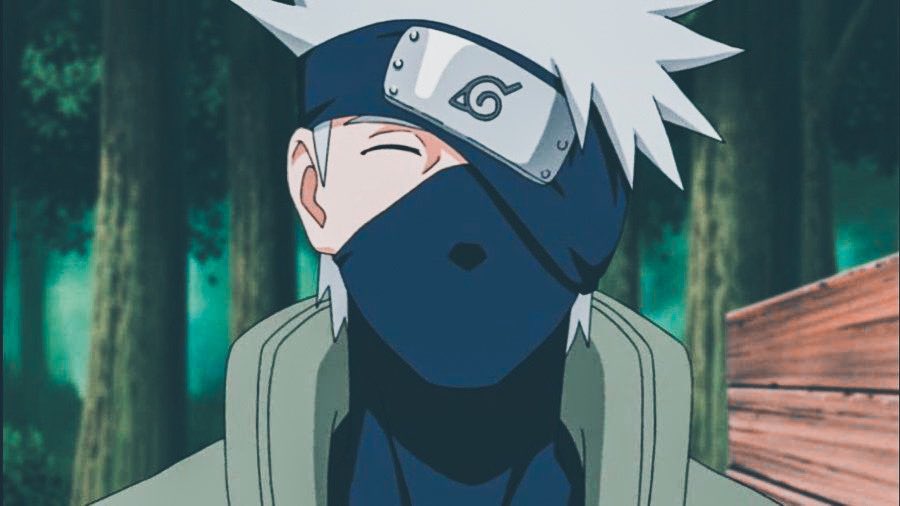 Anime Anime Characters That Literally No One Hates Reply With Your Favorites T Co Gcrguipgtt Twitter