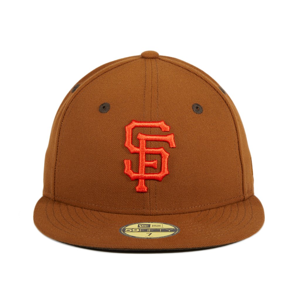 HAT CLUB on Twitter: \