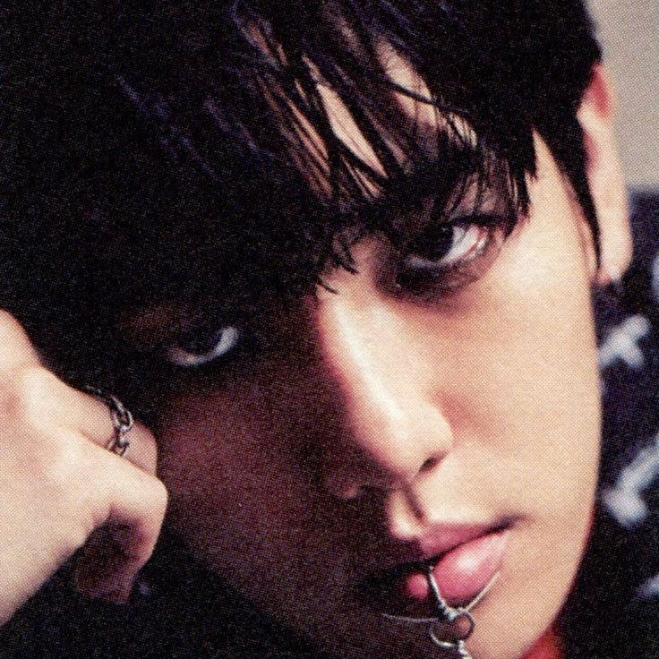 bbhportrait's tweet photo. En fin exopink https://t.co/gUZqvVqkaY