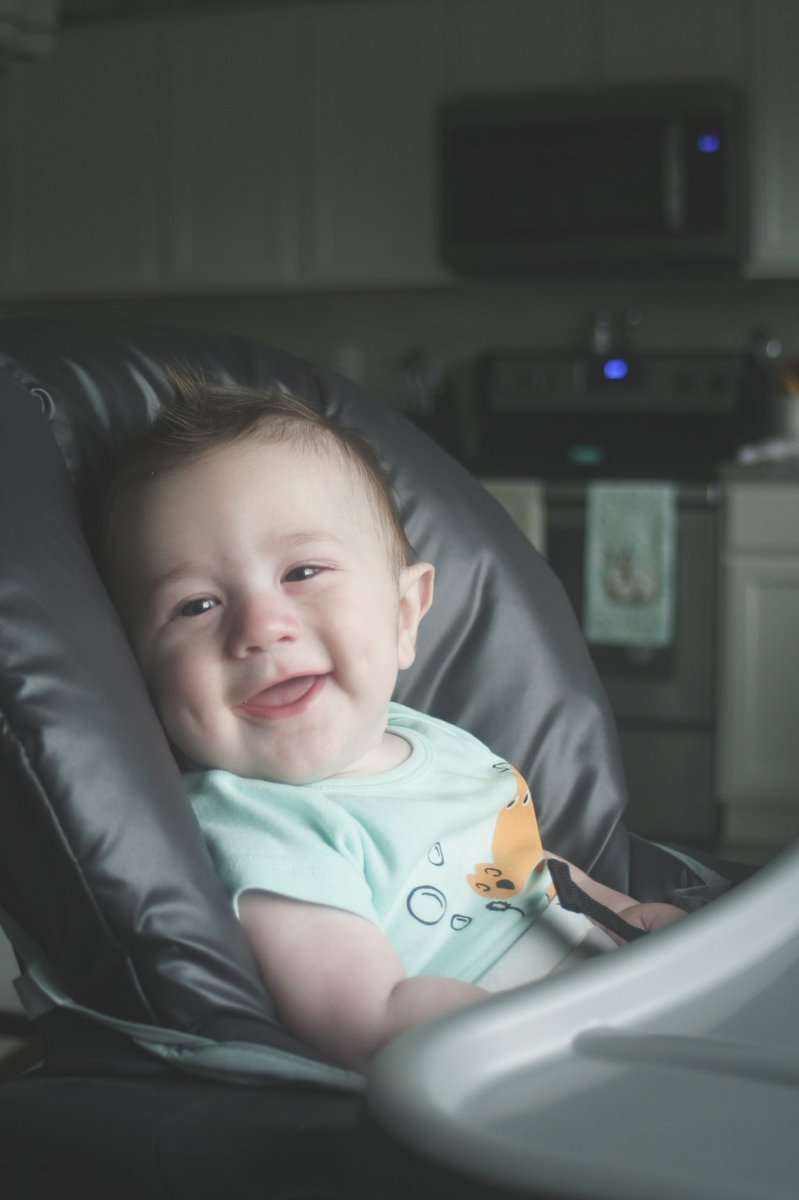 taypsteph's tweet photo. Those dimples get to me every time 🥺 #cooperjames https://t.co/59TzulxHl4