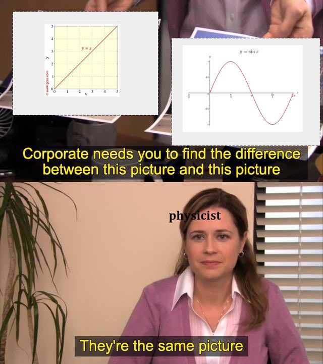 memecrashes's tweet photo. https://t.co/IJUPuzN81B