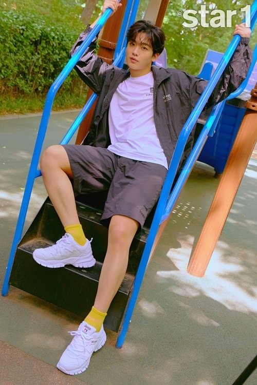shobey_edits's tweet photo. 요한이🥺🥺 https://t.co/a2FCQBoXt5