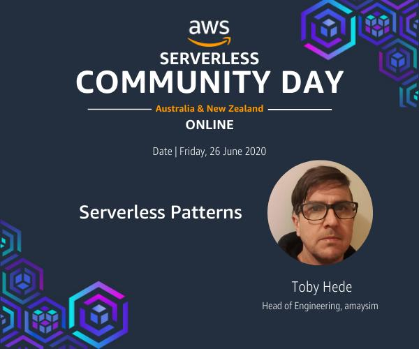 tobyhede tweet media