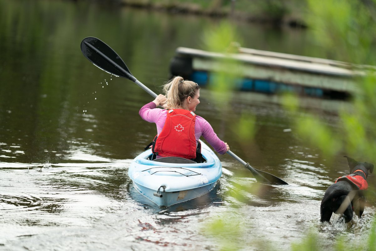 [5/6] But if you keep trying day after day, that earned confidence and growth lends itself to other areas of your life.