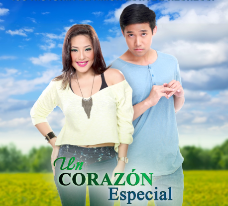 LatamAudiencias's tweet photo. #Rating🇪🇨15/06
#TCMiCanal
1 #UnCorazónEspecial 14.0🏆
2 #ReporTC Estelar 13.9
3 #Bronco 13.1
4 #SolteroSinCompromiso 12.6
5 #ReporTC Mediodía 12.2
6 #AlOtroLadoDelMuro 11.9
7 #ValienteAmor 11.6
8 #LaPromesa 10.9
9 #DeBocaEnBoca 10.2
10 #DeCasaEnCasa 9.7
11 #CalleAmores 8.5 https://t.co/4nheMbgVg5