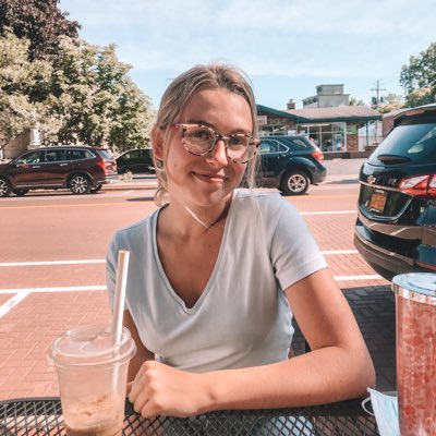 #NewProfilePic