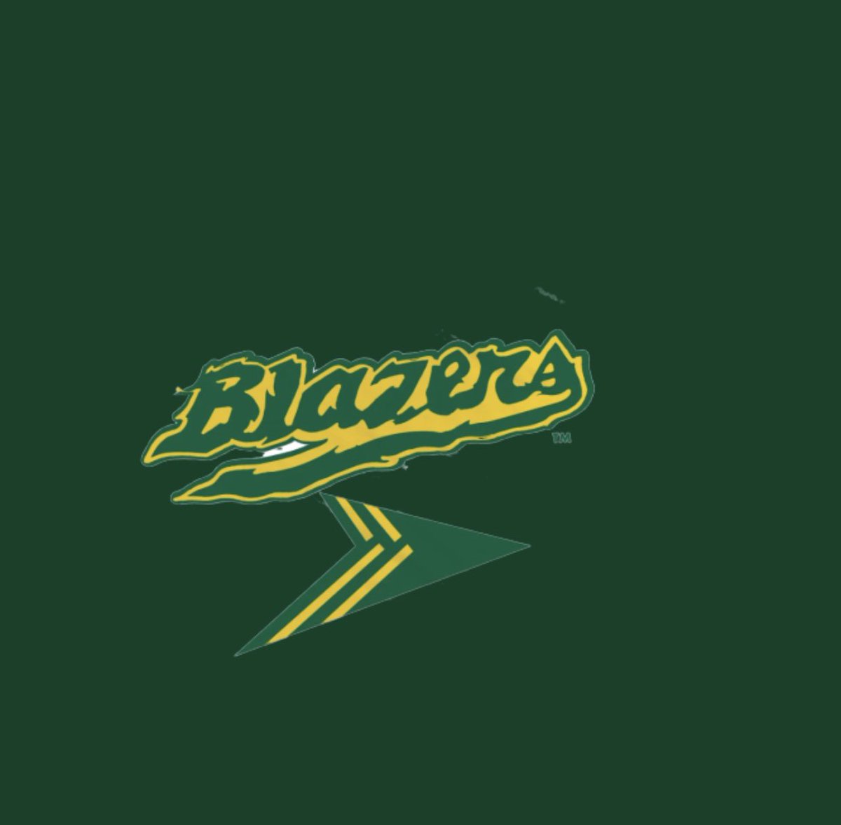 SethHubbard24's tweet photo. Blessed to receive an offer from UAB https://t.co/QWMPls39cM