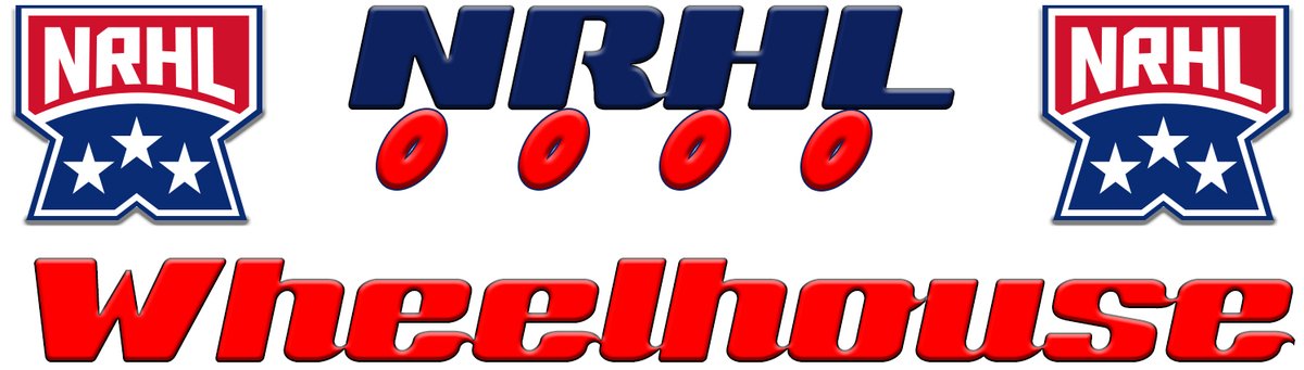 NRHL WHEELHOUSE - A lot going on! - mailchi.mp/a8b5a4bd0241/n…