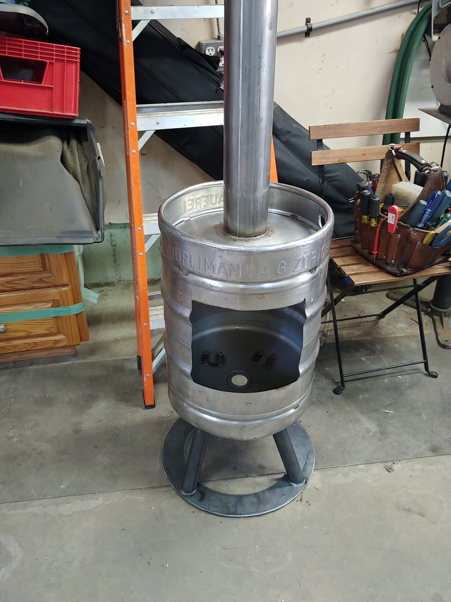 Brewski. tweet media