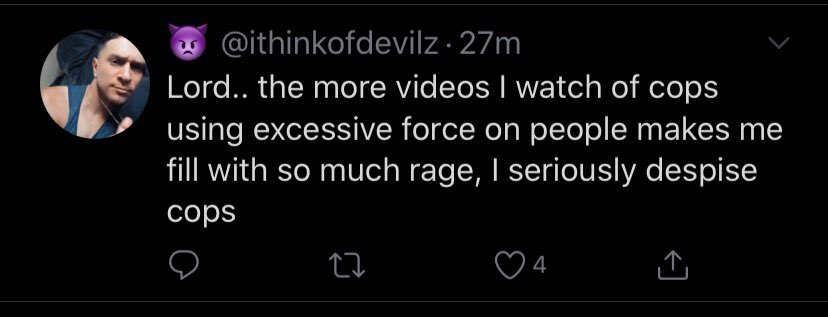 Naw613's tweet photo. @ithinkofdevilz I fixed it 😇 https://t.co/E3KjBAZ206