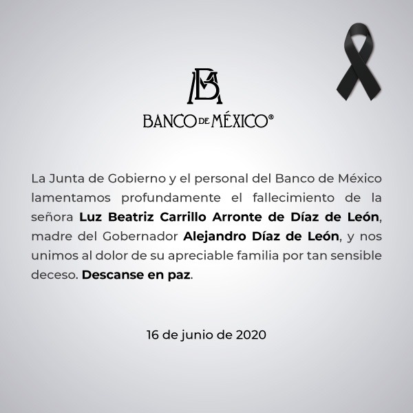 Ver imagen en Twitter