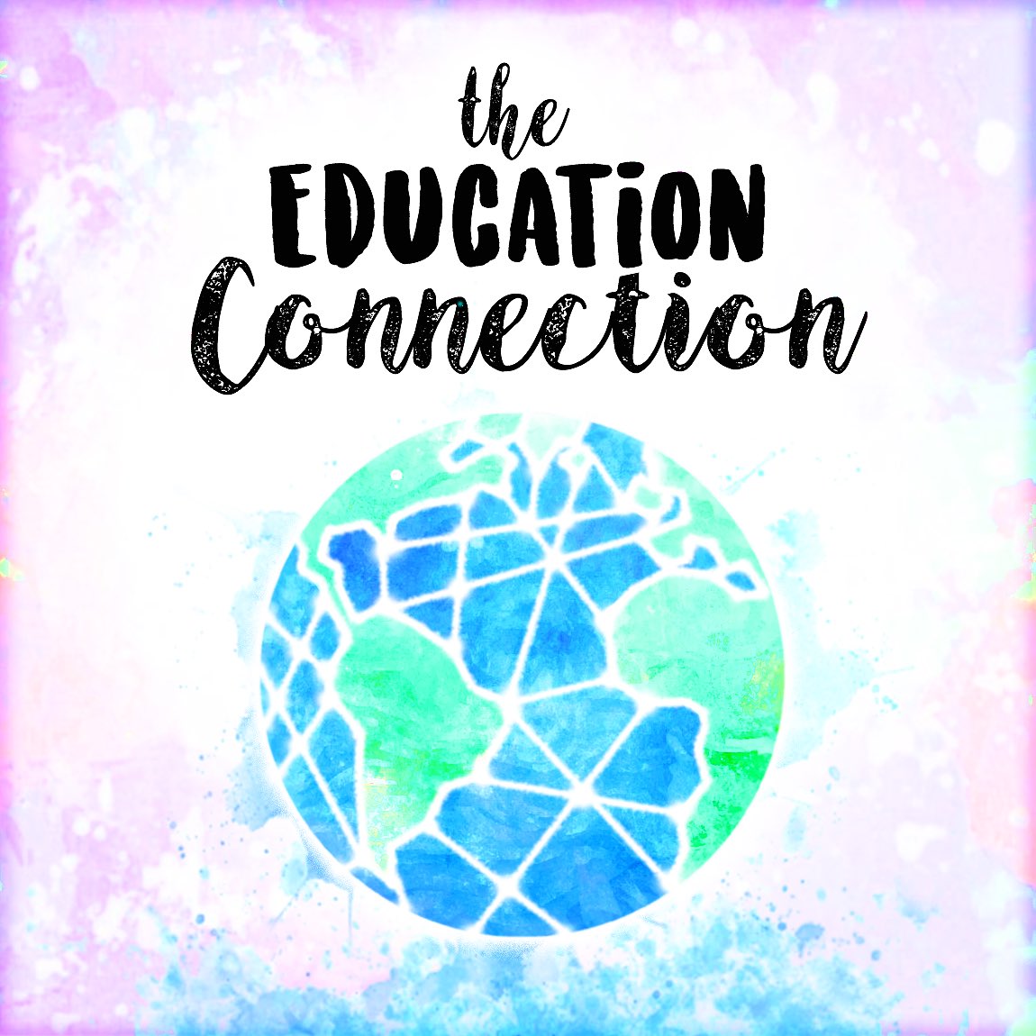 MsADettery's tweet photo. Hey there!! 👋 Looking for something new to listen to? Check out my podcast, “The Education Connection”!
Click the 🔗👇🏻
https://t.co/WrCG1s9yvd

ENJOY and remember...we are connected through education! 💕🌎
#education #teacherpodcast #teacherlife #theeducationconnection https://t.co/BE0UFjkjwC
