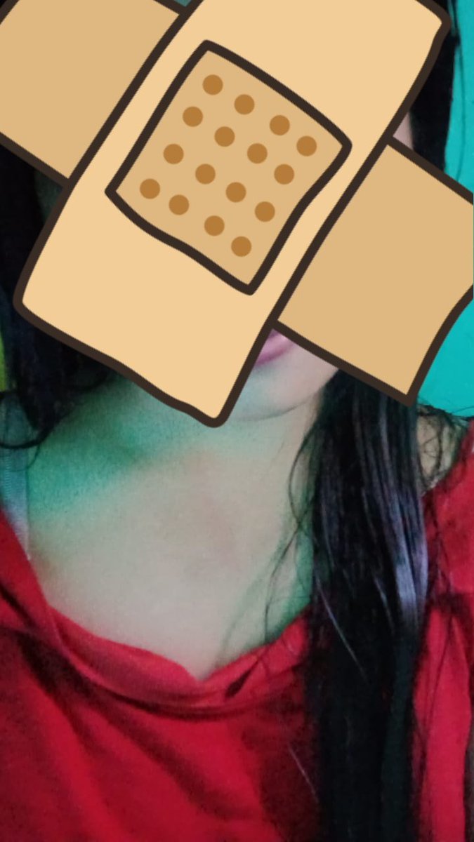 SonyPra30231879's tweet photo. Dan sesudah mandi 😁 https://t.co/ps7uYZbcet