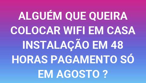 Thaís Rocha (@ThasRoc29022775) / Posts / X
