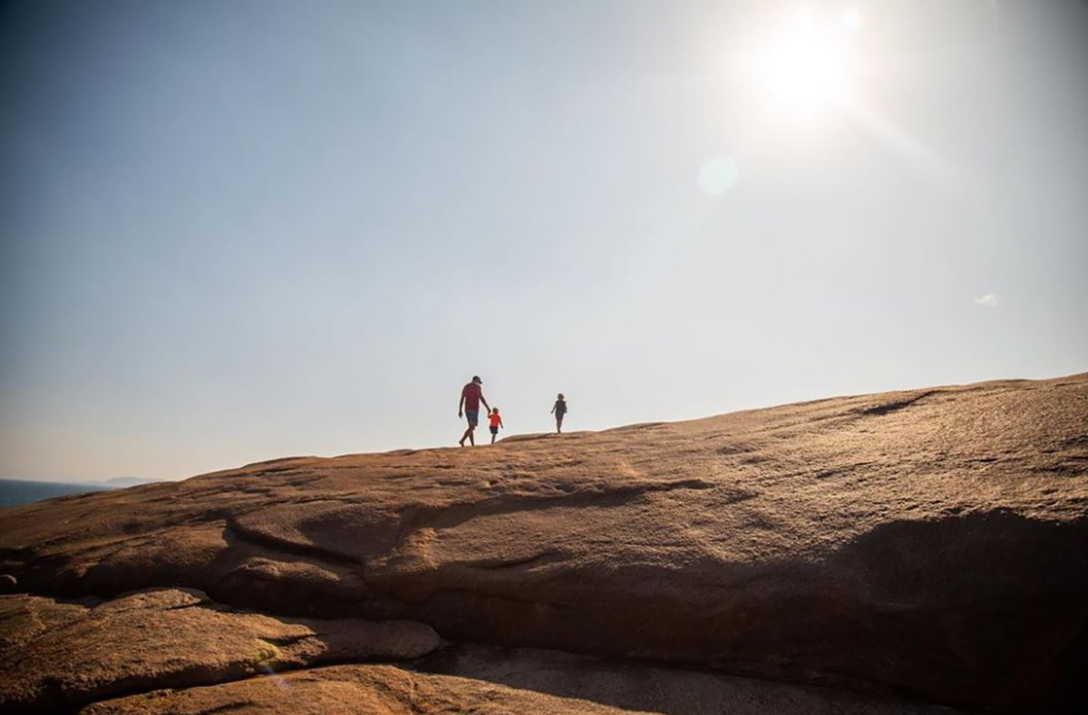visitesperance's tweet photo. With July #schoolholidays not too far away, there's not time like now to start planning your #visit to the amazing #Esperance coast. https://t.co/5ERmQOG5Hq #VisitEsperance #roadtripcountry https://t.co/AW3PfO0OT9