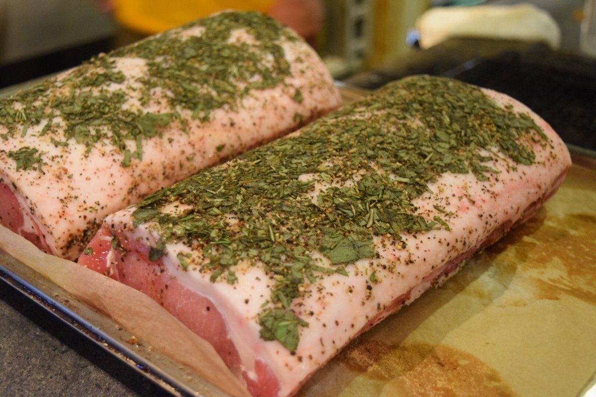 和 フレンチレストラン サリュー 公式 Twitter ನಲ ಲ ガトーショコラ焼けた 続いてシェフが ローストポークをスチコンにin 休み明けは忙しいですー 今日はツイート多め サリュー Ibusukisalut 指宿 フレンチ 指宿ランチ 指宿ディナー 指宿グルメ 和 フレンチレストラン サリュー 公式 Twitter ನಲ ಲ ガトーショコラ焼けた 続いてシェフが ローストポークをスチコンにin 休み明けは忙しいですー 今日はツイート多め サリュー Ibusukisalut 指宿 フレンチ 指宿ランチ 指宿ディナー 指宿グルメ