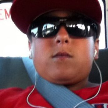 nickrivas_'s tweet photo. #NewProfilePic https://t.co/cyj9Jgi04Z