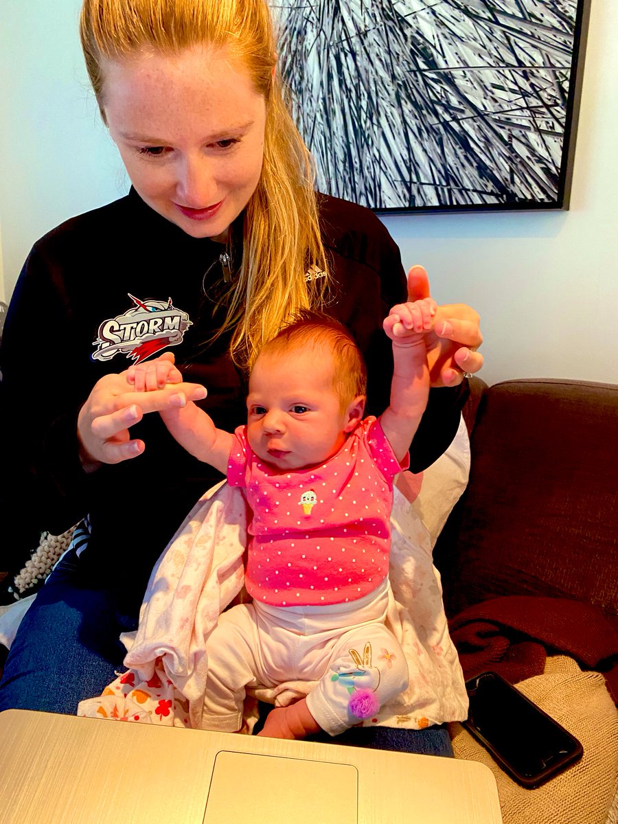 Danielle Zurowski tweet media