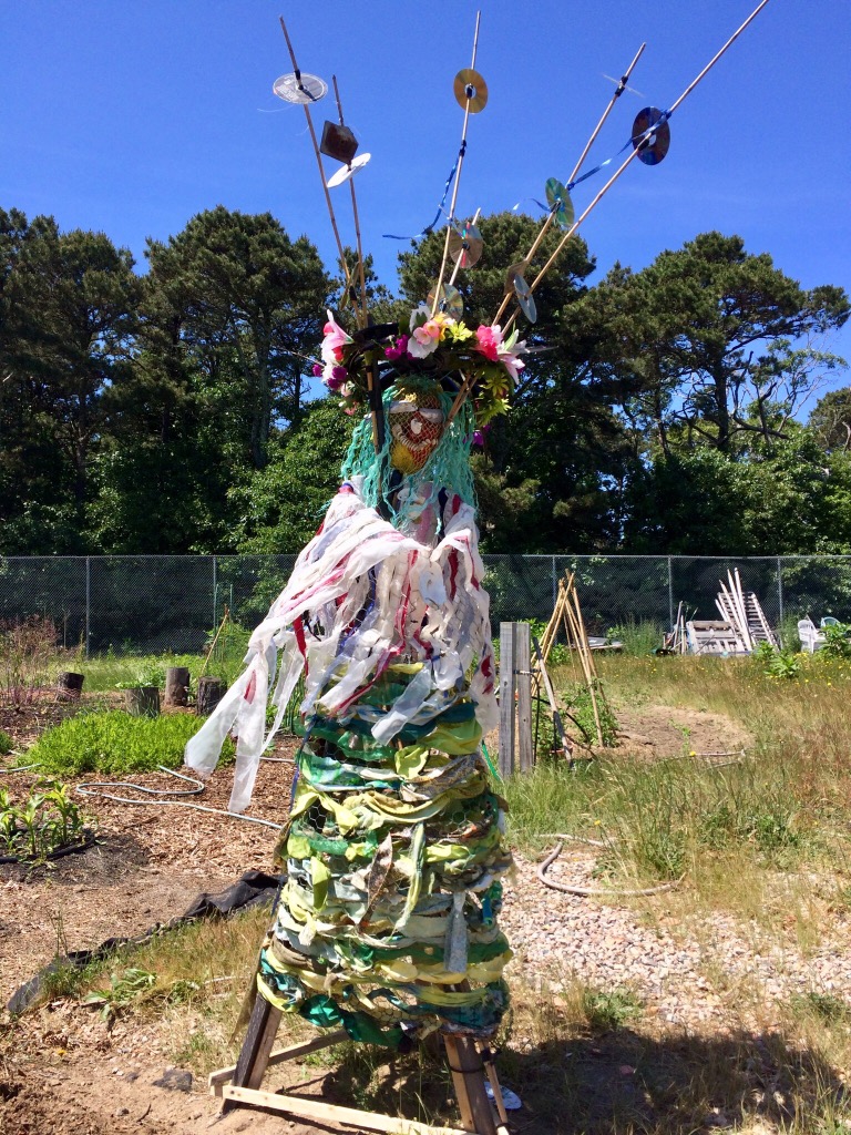 CapeCast tweet media