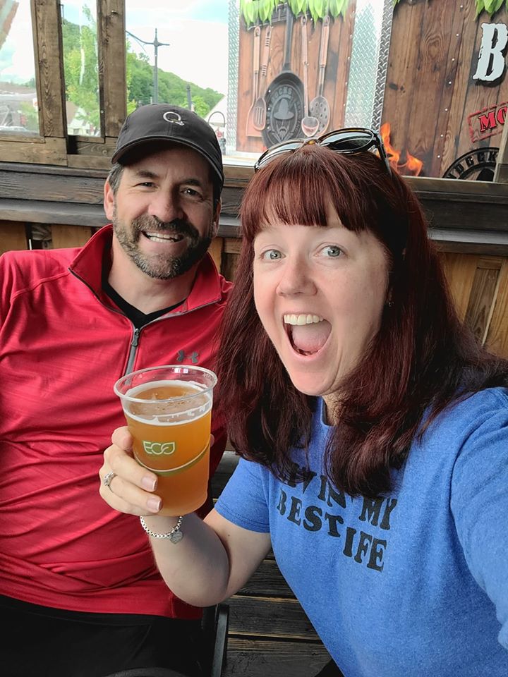 MikeStelljes's tweet photo. @MikeStelljes  always likes to catch up with friend and clients alike!

https://t.co/XEDLU8Bwwm
(704) 779-1582

#insuranceguy #insurance #insuranceagent #realestate #realestateagent #homeflippers #investors #realestateinvestors #realestateinvesting #insurancebroker #contractors https://t.co/NhYsapDruN