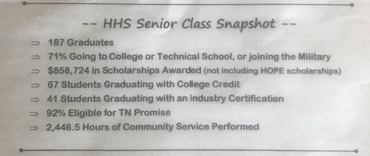 Joey Hassell tweet media