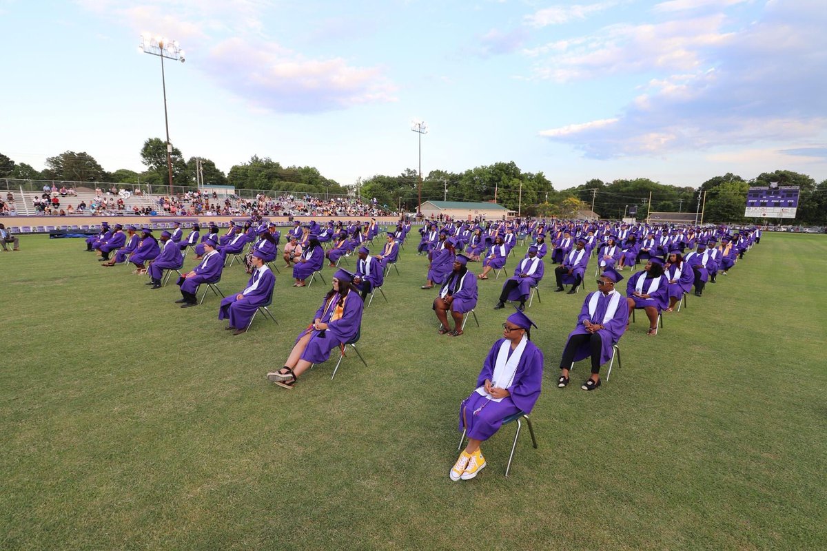 Joey Hassell tweet media