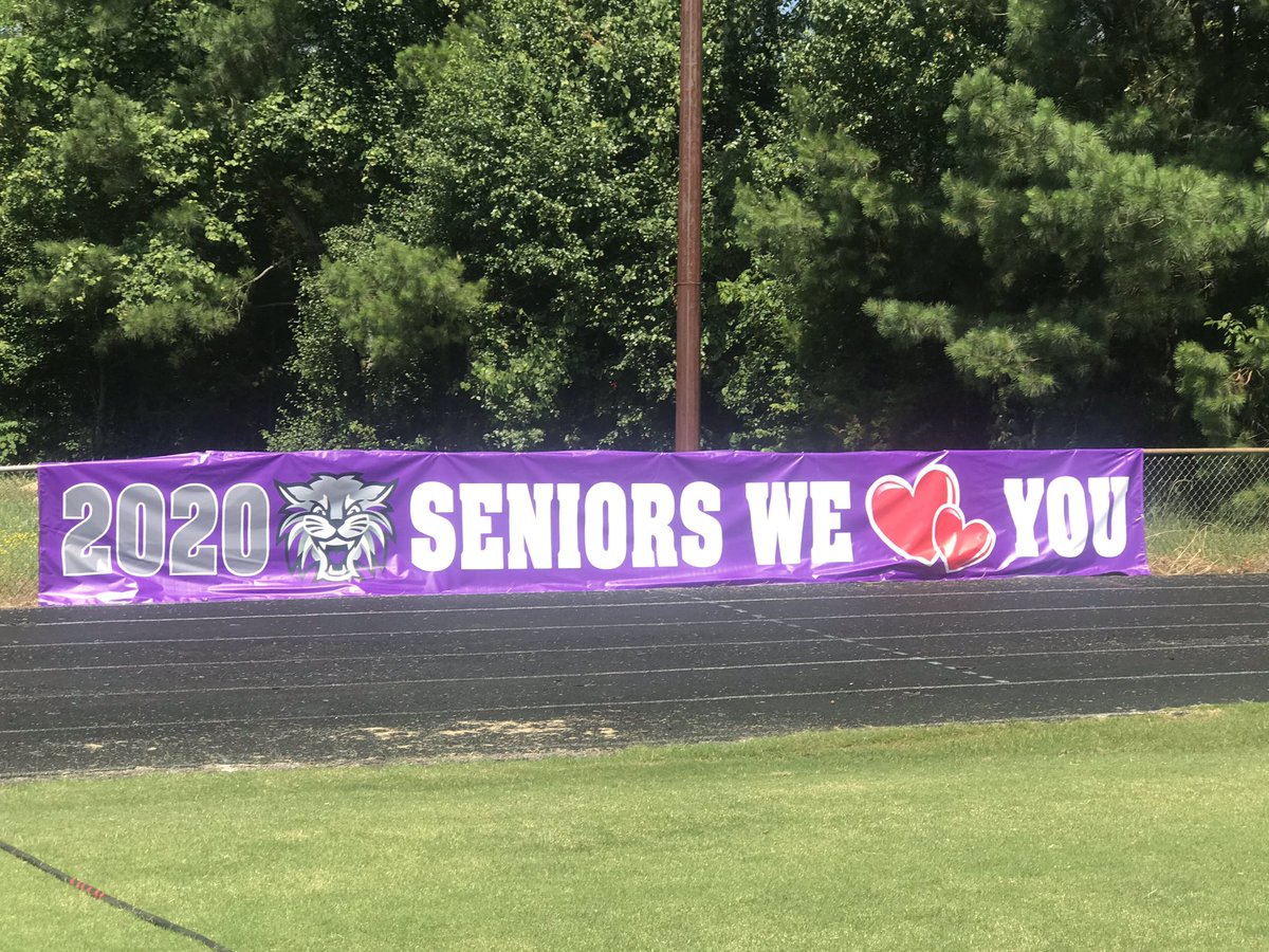 Joey Hassell tweet media