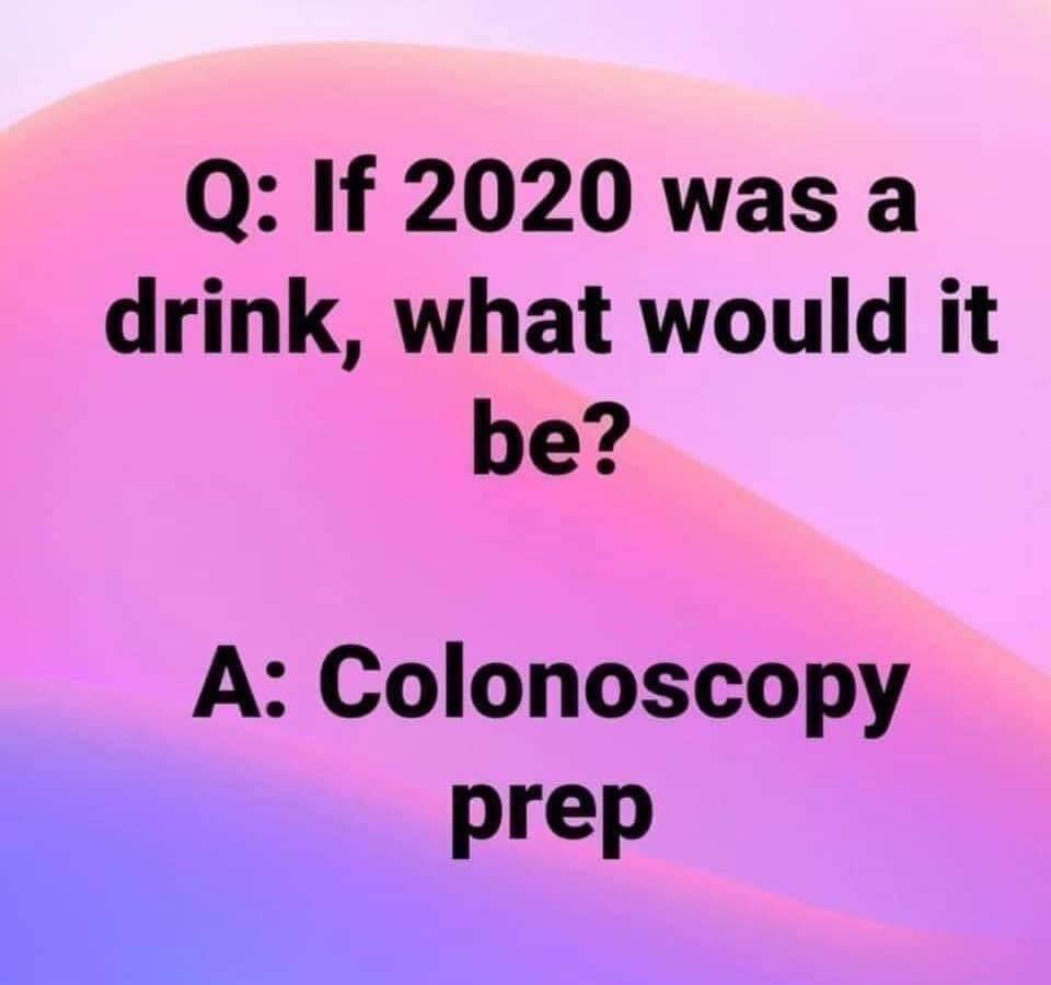 PinotsApex's tweet image. Yep. 💩🍹