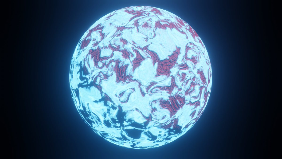 Reference : youtube.com/watch?v=HOYYB5…