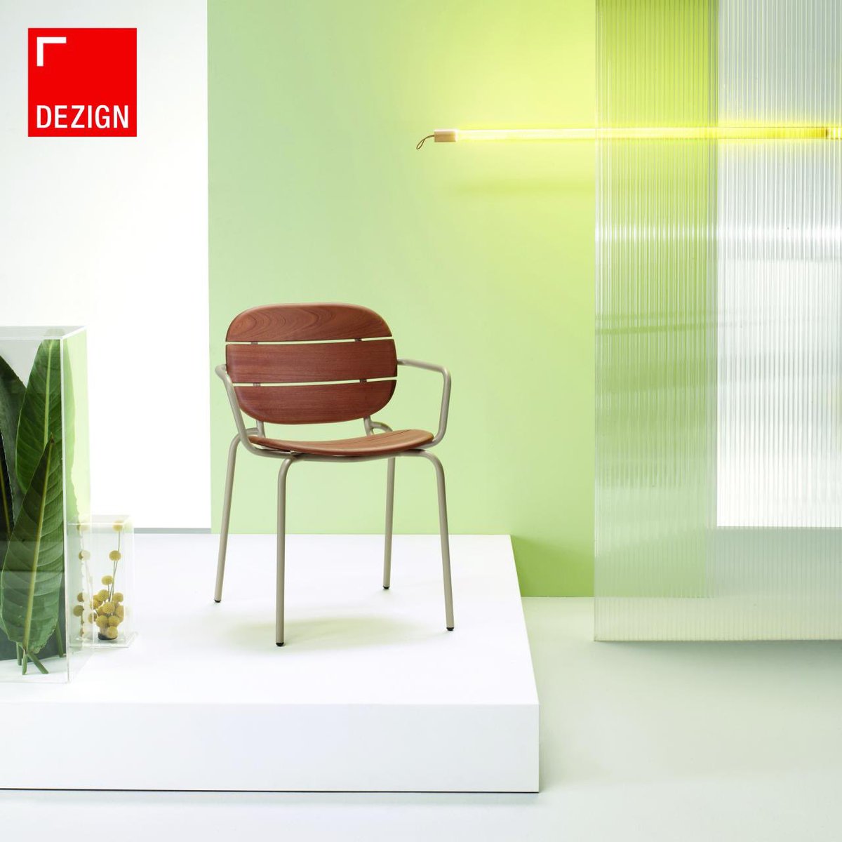 Introducing Si-Si by @SCABDESIGN 

Visit our website to find out more. 
Link: bit.ly/3e46TLz
#scabdesign #madeinitaly #italiandesign #hospitalityfurniture #hospitalitydesign #hotelfurniture #hoteldesign #commercialfurniture #design #dezign