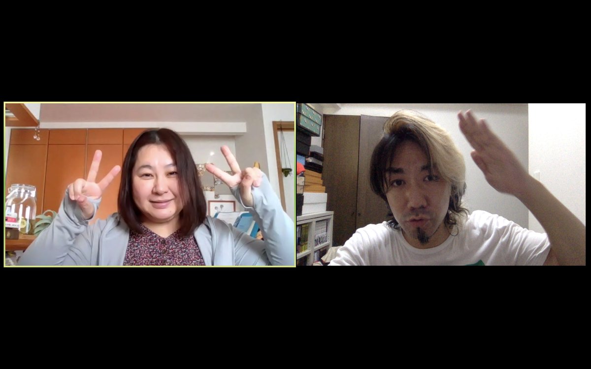 RK_English's tweet photo. 新刊「単語王」MTG
音楽は言わずもがなのハリバット、イラストはDacciに正式決定🎉🎉🎉
こいつはヤバイ布陣💪
https://t.co/cflsqIUBnY
#アルク #ALC #リチャード川口 #RKEnglish #単語王 #TanGoOh #TOEIC #1ヶ月で平均180点アップ #TOEIC対策 #TOEIC単語 #5文型 #99Institute #たんごくん #400ページ https://t.co/0dgF0p581w