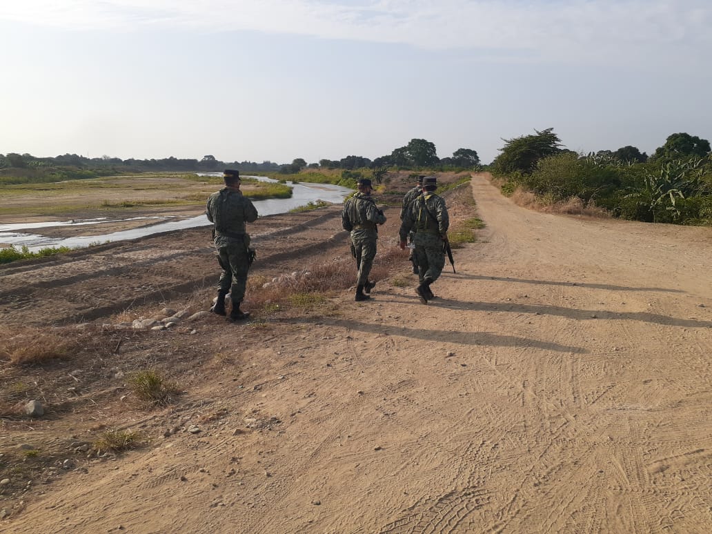 httpspbstwimgcommediaEarO34BWsAEWmAHformatjpgnamemedium