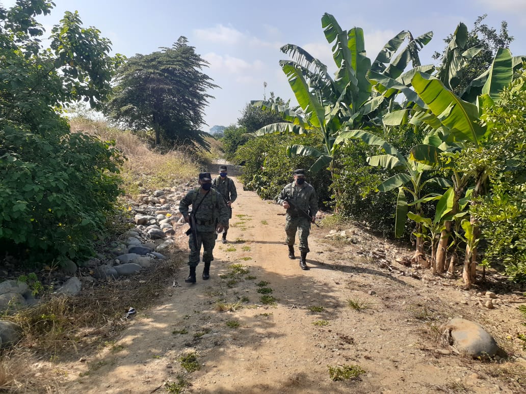 httpspbstwimgcommediaEarO34IXkAAViAHformatjpgnamemedium