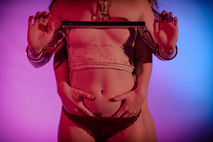 🏳️&zwj;🌈 CUM PLAY FOR ONLY $7! 🏳️&zwj;🌈  💦 DAILY posts (1-3+) 💦 All Natural Redhead! 💦 Fetish + kink friendly<a href="/tag/tbt"class="tags"><span>#tbt</span></a>