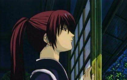 送料無料 抜刀斎さん専用 Dj機器 Jewelryhistorians Org