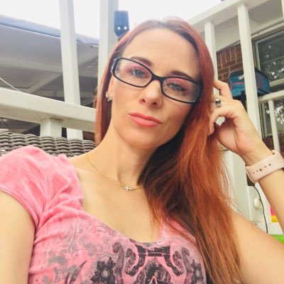 #NewProfilePic