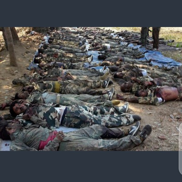 DontLie52654564's tweet photo. @GeneralBakshi ہم تو پہلے ہی کہتے تھے تم کو۔
جو گرجتے ہیں وہ برستے  نہیں۔
اپنی   اوقات  میں  رہو    ورنہ ۔
مارے جاؤ  گے  کتوں  کی  طرح

#اینڈین ائیر فورس چائینہ پہ اٹیک کیلئے تیار😂😂😂😂
@ShanazSaddique @javedatahir  @LubnaOc  @saima1809  #PakArmy  @PMOIndia @IRISHINSAFIAN #ادب_کا_سفر https://t.co/bOUCxNoqF4