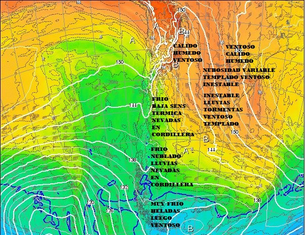 jormax76's tweet photo. Fresco a templado humedo, ventoso, nubosidad abundante, inestable hacia la tarde noche, probables lluvias y tormentas aisladas, minima 13 maxima 25.
@pmontenegro1981 @Yojuanjunco @mcortezpiniero @MFernandaRey @pabloladaga @dhfiori @MaBelenAlvares @Gaspar_guti @guillermozysman https://t.co/vmt48mSxGI